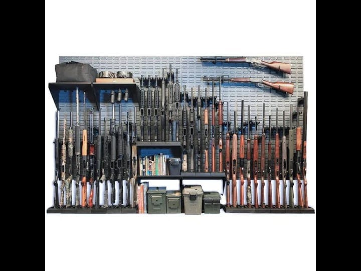 secureit-gun-wall-vault-armory-kit-5-sec-gw-k5-1