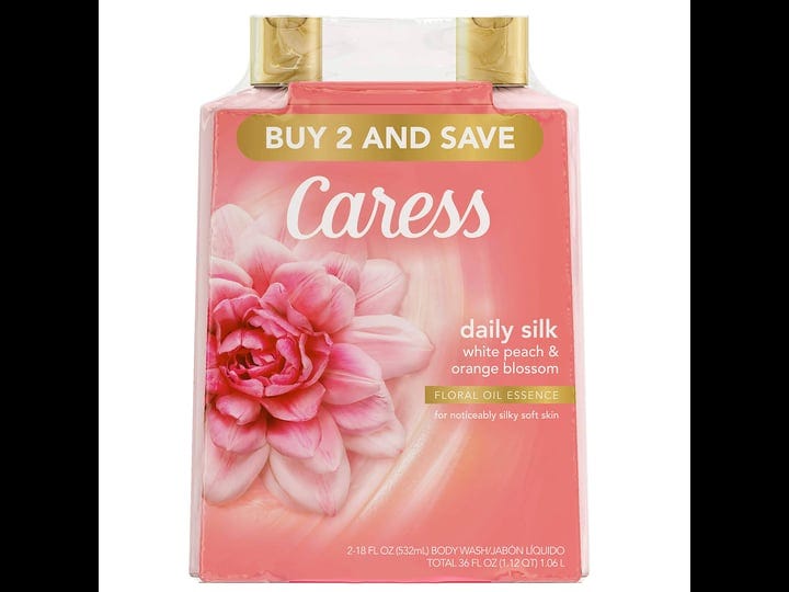 caress-body-wash-daily-silk-white-peach-orange-blossom-floral-oil-essence-2-pack-18-fl-oz-body-wash-1