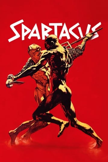spartacus-3256-1