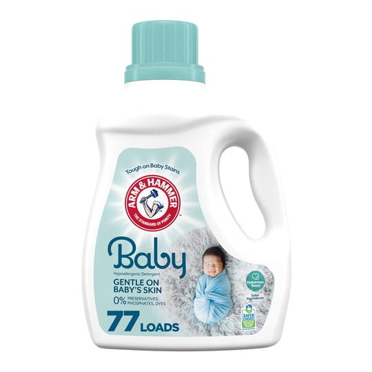 arm-hammer-baby-77-loads-liquid-laundry-detergent-100-5-fl-oz-1