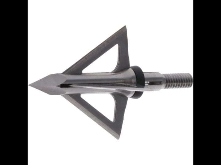 truglo-titanium-x-quadcutter-crossbow-broadhead-4-blade-100-gr-3-pk-1