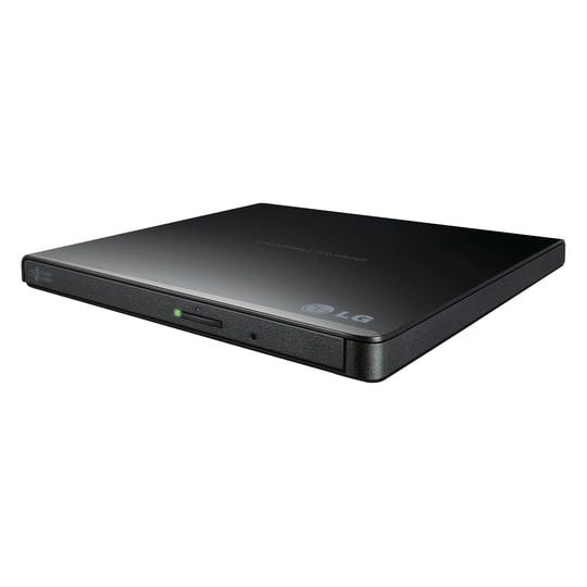 lg-gp65nb60-external-dvd-drive-black-1