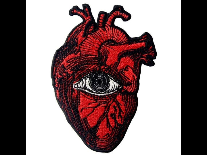 all-seeing-eye-on-heart-patch-embroidered-badge-iron-on-sew-on-emblem-1