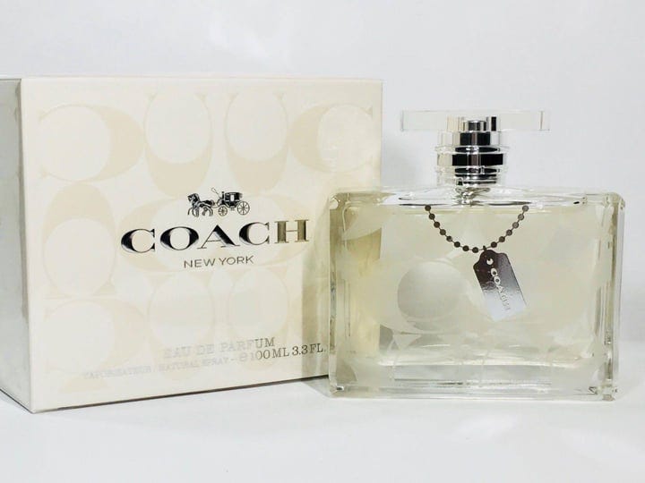 coach-signature-womens-perfume-3-3-fl-oz-bottle-1