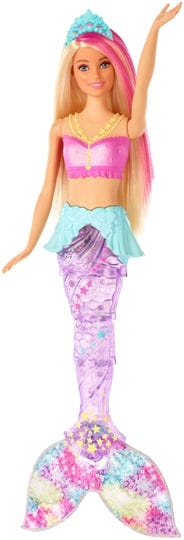 barbie-dreamtopia-sparkle-lights-mermaid-1