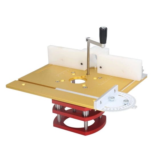 precision-router-lift-table-router-lift-and-woodworking-router-table-insert-plate-lift-base-max-lift-1