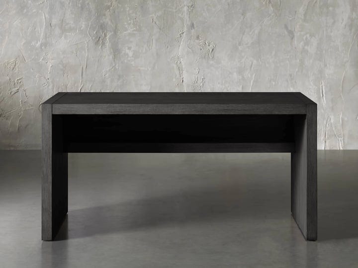 bodhi-modular-desk-in-wood-61-black-arhaus-1