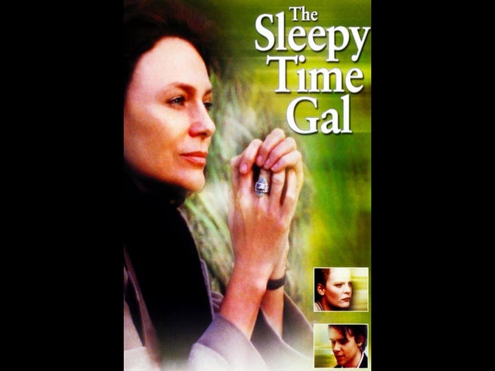 the-sleepy-time-gal-tt0207988-1
