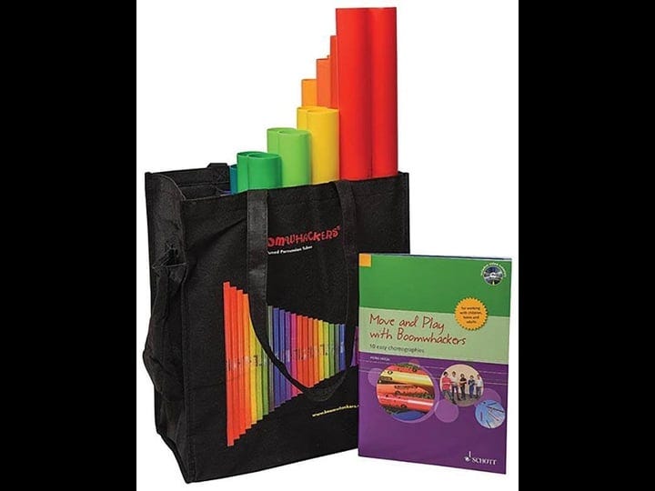 move-and-play-with-boomwhackers-book-cd-dvd-only-1