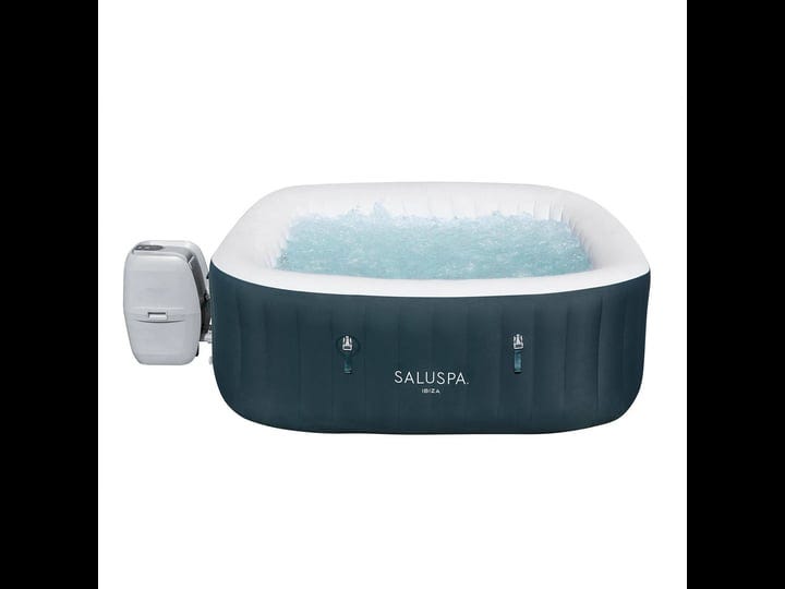 saluspa-ibiza-airjet-inflatable-hot-tub-spa-4-6-person-1