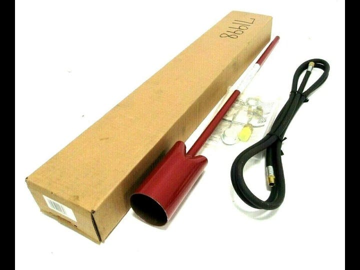 red-dragon-vt3-30c-500000btu-vapor-torch-kit-1