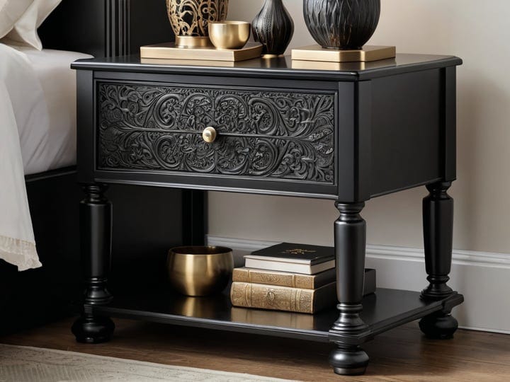 Black-Brass-Nightstands-6