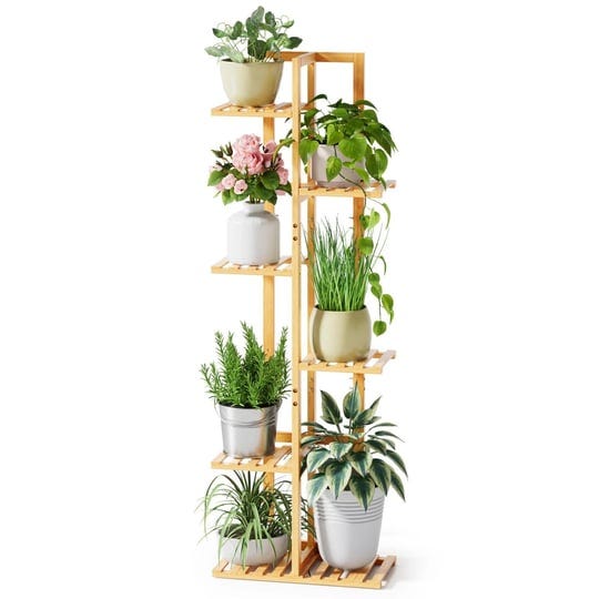 rossny-plant-stand-indoor-6-tier-7-potted-bamboo-plant-stands-for-indoor-plants-corner-plant-standpl-1