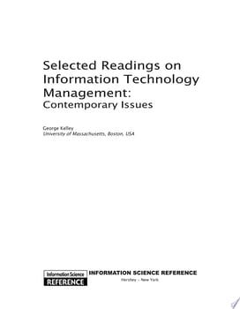 selected-readings-on-information-technology-management-contemporary-issues-99445-1