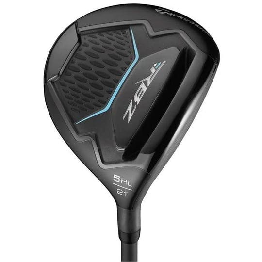 taylormade-rbz-black-womens-fairway-wood-1