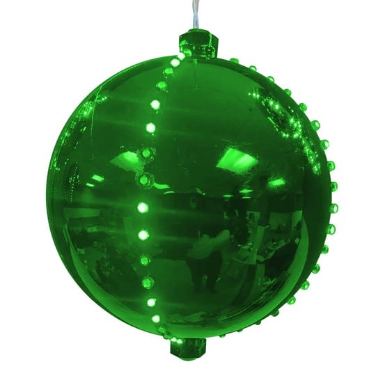 celebrations-platinum-led-green-6-in-lighted-ornament-hanging-decor-1