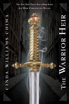 the-warrior-heir-198931-1