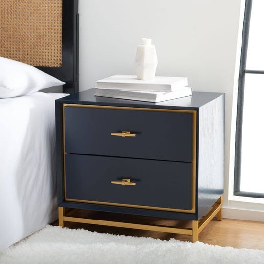 safavieh-fenno-2-drawer-nightstand-teal-brass-1