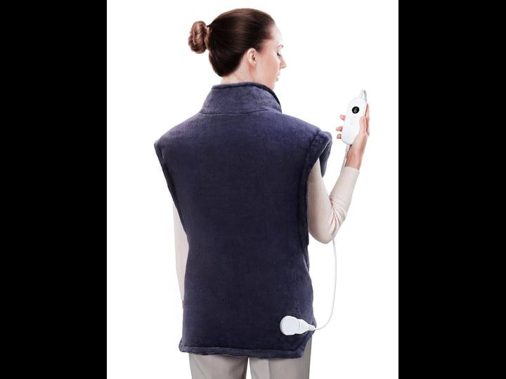 heating-pad-for-neck-and-shoulders-evajoy-35-x-27-extra-large-back-pain-relief-electric-heating-wrap-1
