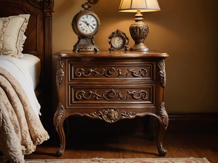 Gabby-Nightstands-4