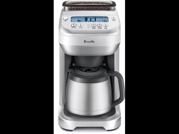 breville-bdc600xl-youbrew-drip-coffee-maker-1
