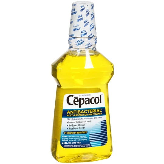 cepacol-mouthwash-antibacterial-multi-protection-24-fl-oz-1