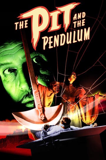 the-pit-and-the-pendulum-tt0055304-1