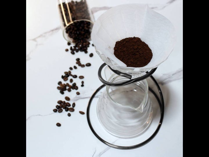 develo-glass-coffee-dripper-pour-over-cone-coffeemaker-hand-drip-coffee-kit-paper-filter-glass-coffe-1