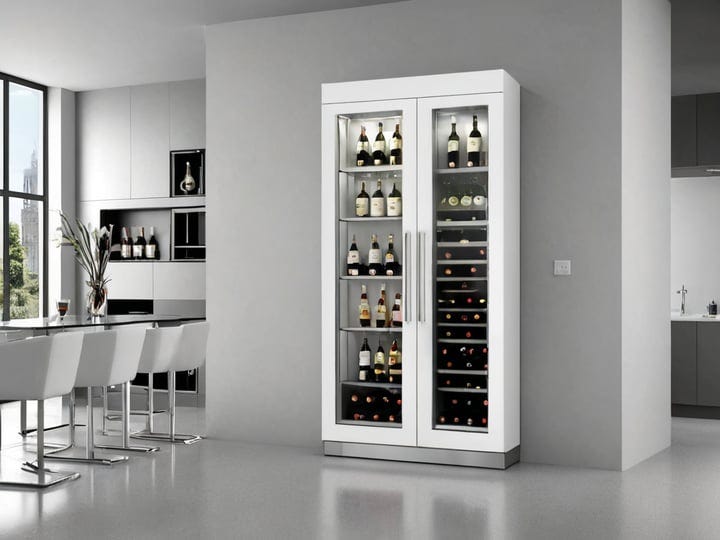 Modern-White-Bar-Wine-Cabinets-4