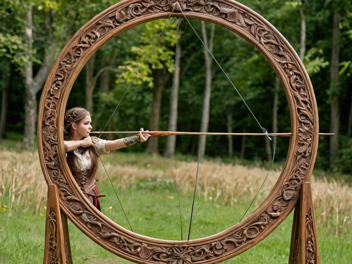 Archery-Wood-6