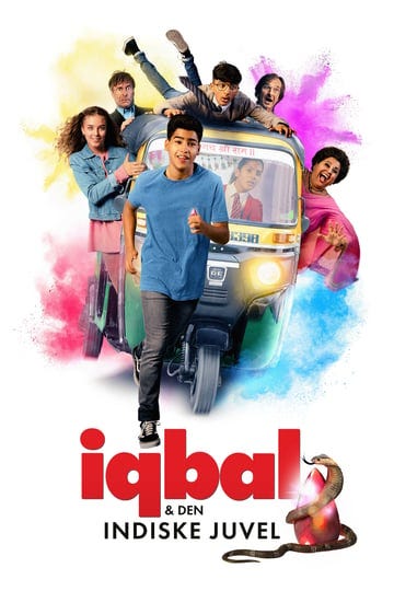 iqbal-the-jewel-of-india-4443721-1