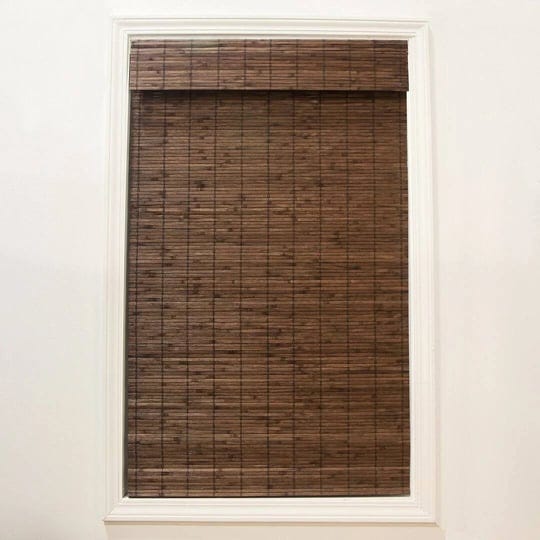 cordless-brooklyn-flatstick-bamboo-roman-shade-world-menagerie-color-finish-cocoa-length-width-46w-x-1