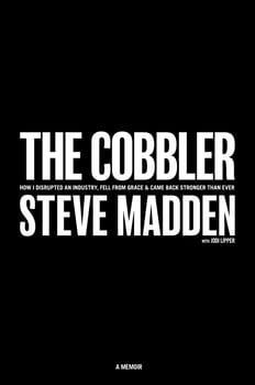 the-cobbler-260030-1