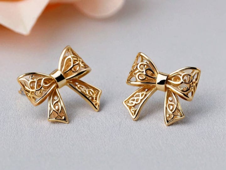 Bow-Earrings-4