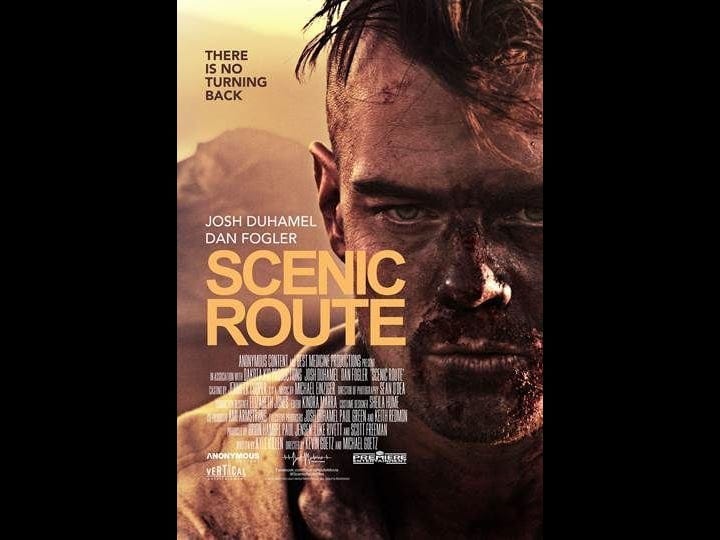 scenic-route-tt2012011-1