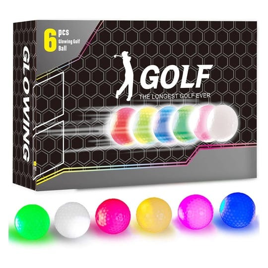 vtretu-glow-in-the-dark-golf-balls-night-glowing-long-distance-led-golf-ball-colored-golf-sports-gam-1