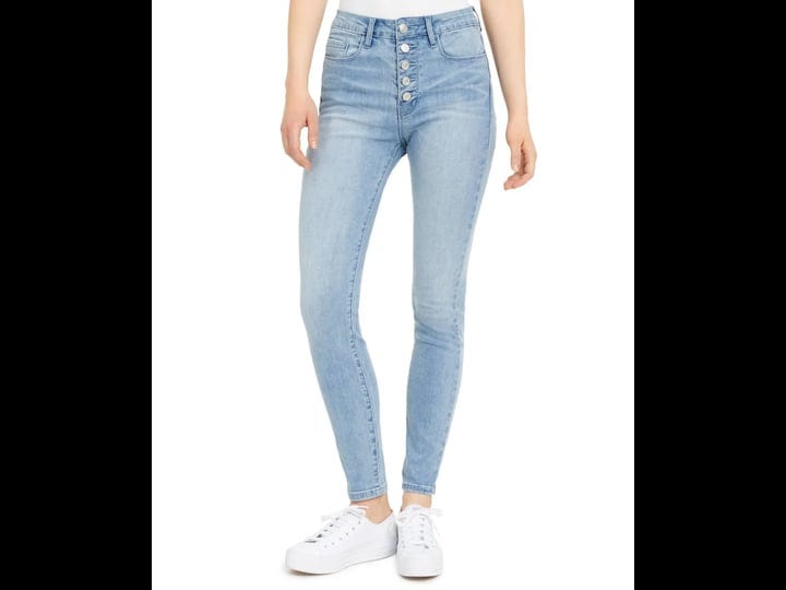 numero-button-fly-high-rise-ankle-skinny-jeans-bleach-blue-1