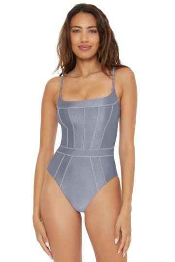 becca-by-rebecca-virtue-one-pieces-in-grey-1