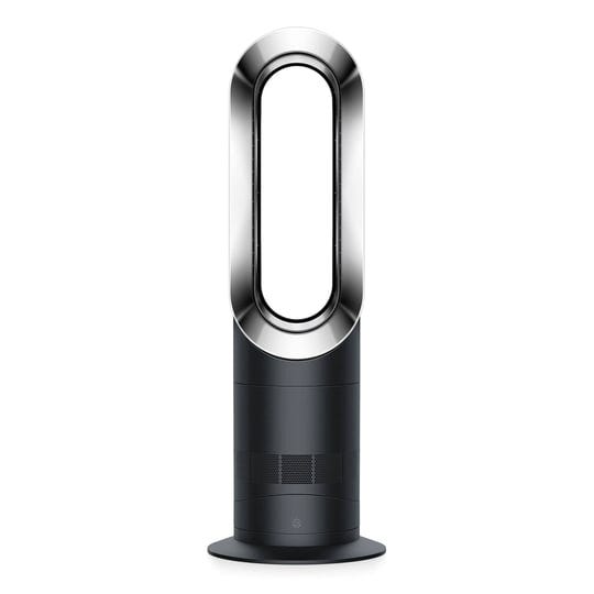 dyson-cool-tower-fan-heater-am09-satin-black-nickel-1