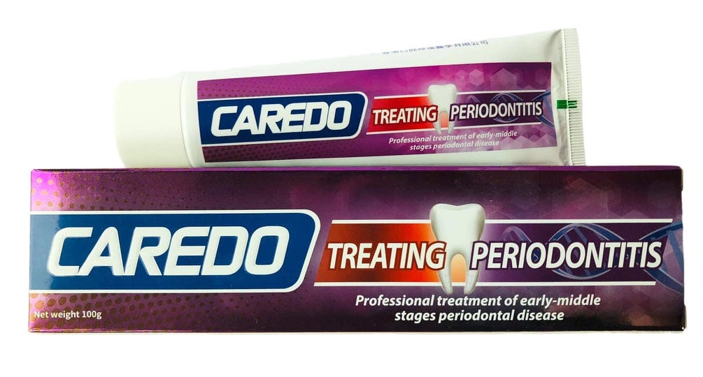 caredo-healing-periodontitis-toothpaste-the-only-toothpaste-cure-early-medium-term-periodontitis-rem-1