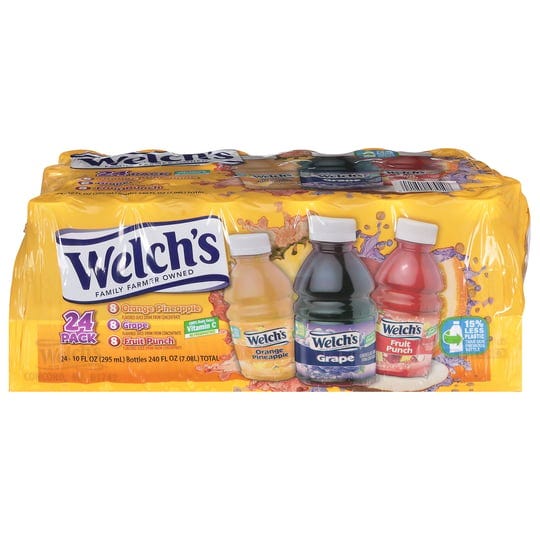 welchs-juice-drink-assorted-24-pack-10-fl-oz-bottles-1