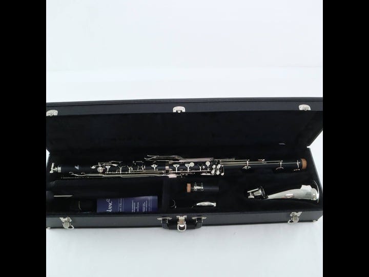 leblanc-l7168-student-bass-clarinet-1