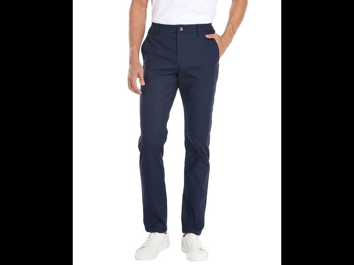 lrd-mens-stretch-golf-pants-lightweight-performance-slim-fit-golf-pant-for-men-1