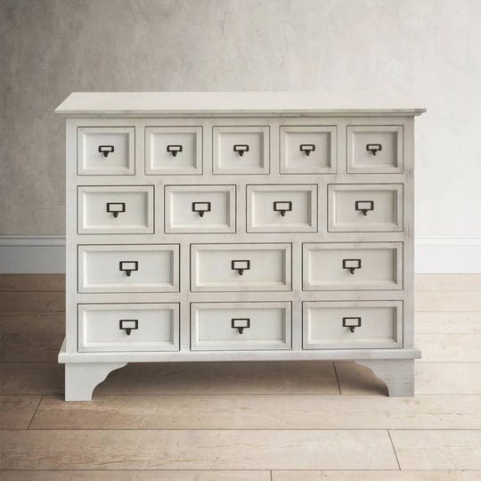 shoshoni-15-drawer-apothecary-accent-chest-1