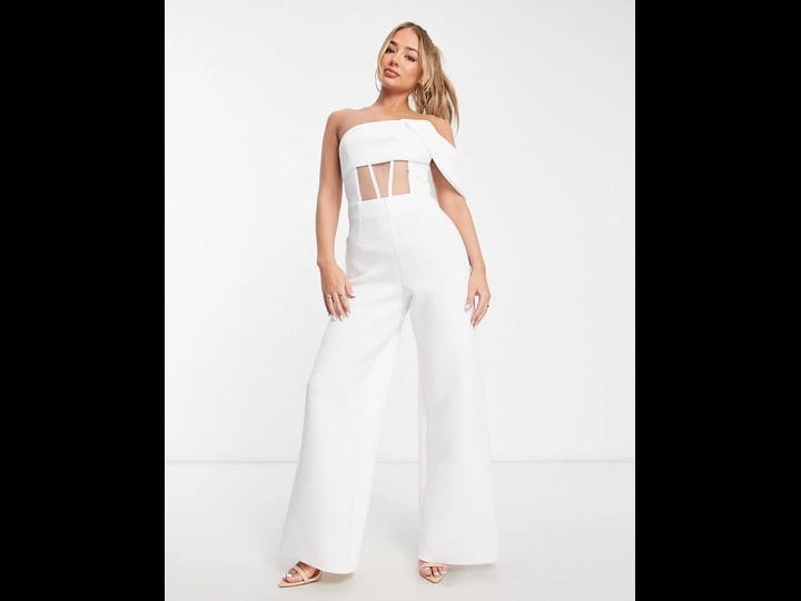 asos-design-strapless-corset-jumpsuit-in-white-1