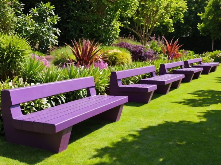 Purple-Benches-2