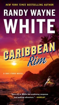 caribbean-rim-235400-1