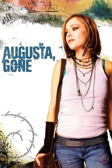 augusta-gone-4349489-1