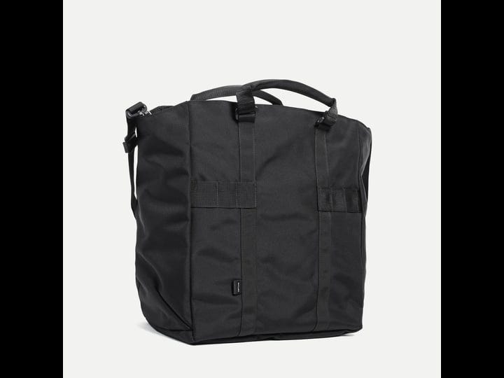 utility-tote-portrait-ballistic-nylon-1