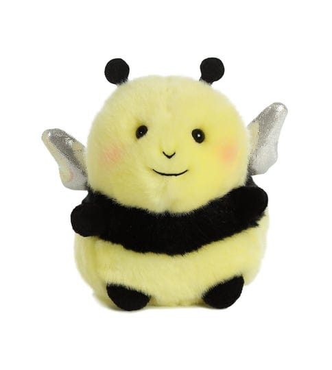 aurora-rolly-pet-5-bee-happy-1